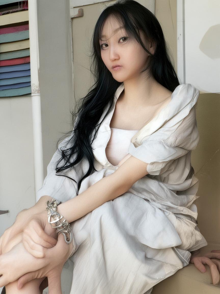 如何抖音快速吸粉_抖音如何快速涨粉？插图