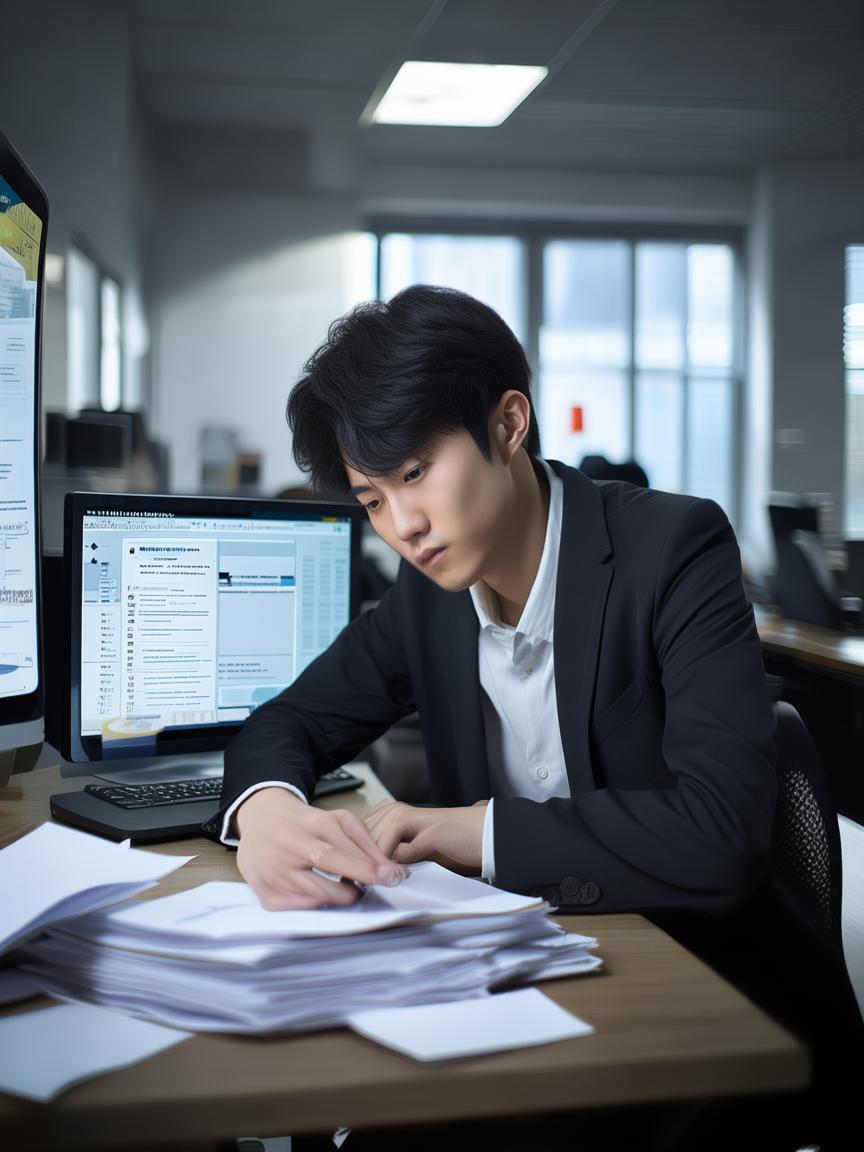 下载抖音并且安装到桌面的软件_抖音桌面安装助手插图