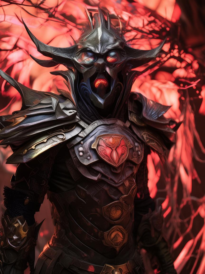 抖音粉丝群如何改军团_抖音粉丝群转军团技巧插图