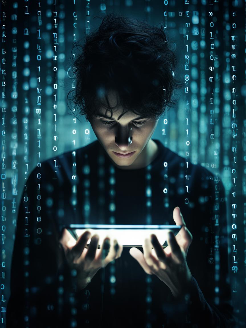 抖音自己点赞别人知道吗怎么看_抖音自动点赞他人?插图 抖音自己点赞别人知道吗怎么看_抖音自动点赞他人?插图