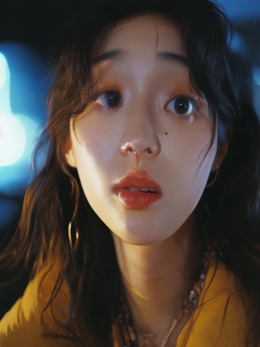 抖音分享朋友圈有浏览量吗_抖音分享朋友圈浏览量？插图