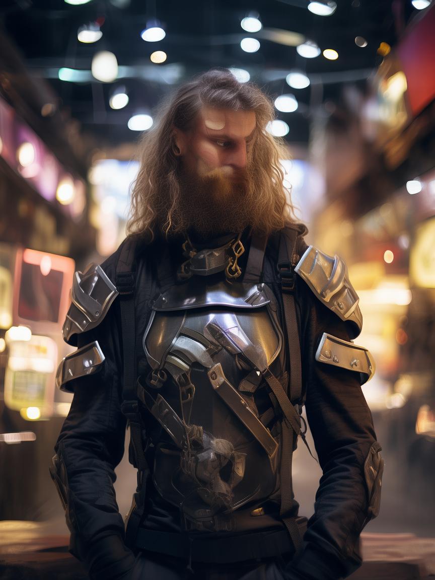 网页怎么清除抖音粉丝_抖音粉丝清除法插图 网页怎么清除抖音粉丝_抖音粉丝清除法插图