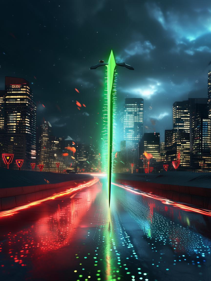 抖音自助平台业务快速提现方法是什么意思_抖音提现怎么做？插图