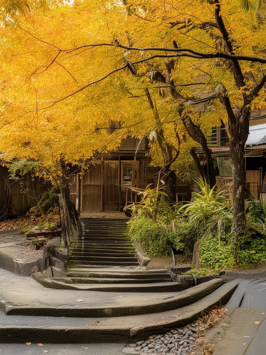 抖音粉丝群如何放在主页_抖音粉丝群主页放置技巧插图