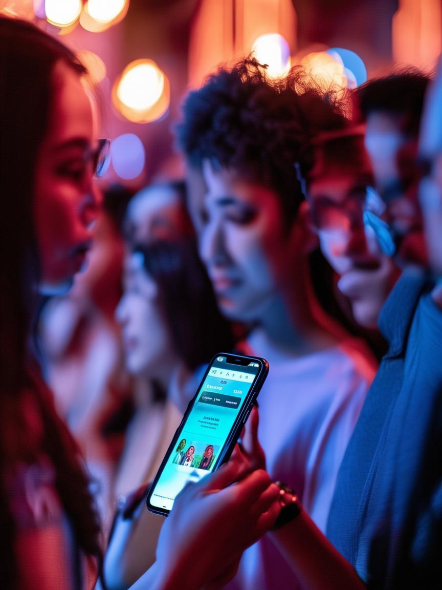 抖音粉丝助手小程序叫什么_抖音粉丝助手小程序名？插图