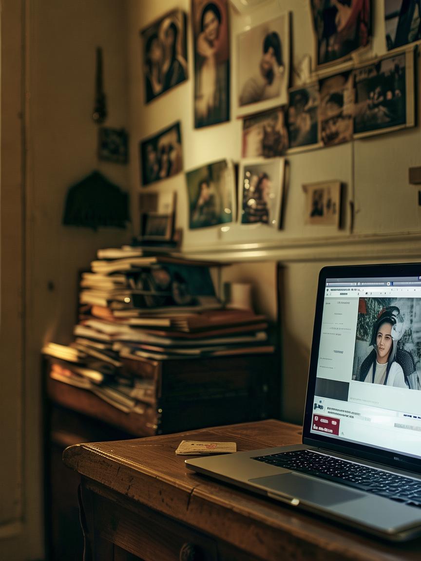 自动给抖音点赞怎么回事呢_抖音自动点赞怎么回事?插图 自动给抖音点赞怎么回事呢_抖音自动点赞怎么回事?插图