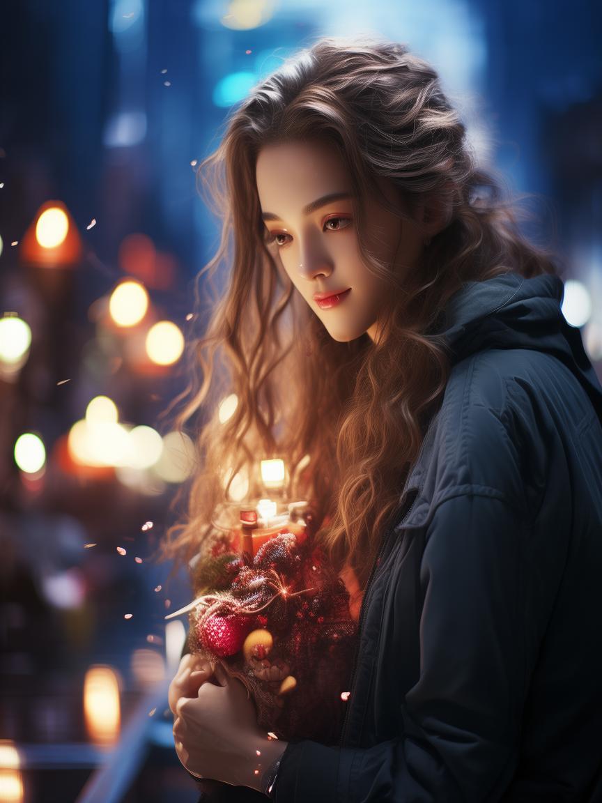 抖音里面我收藏的东西从哪里找出来呢_收藏在哪插图