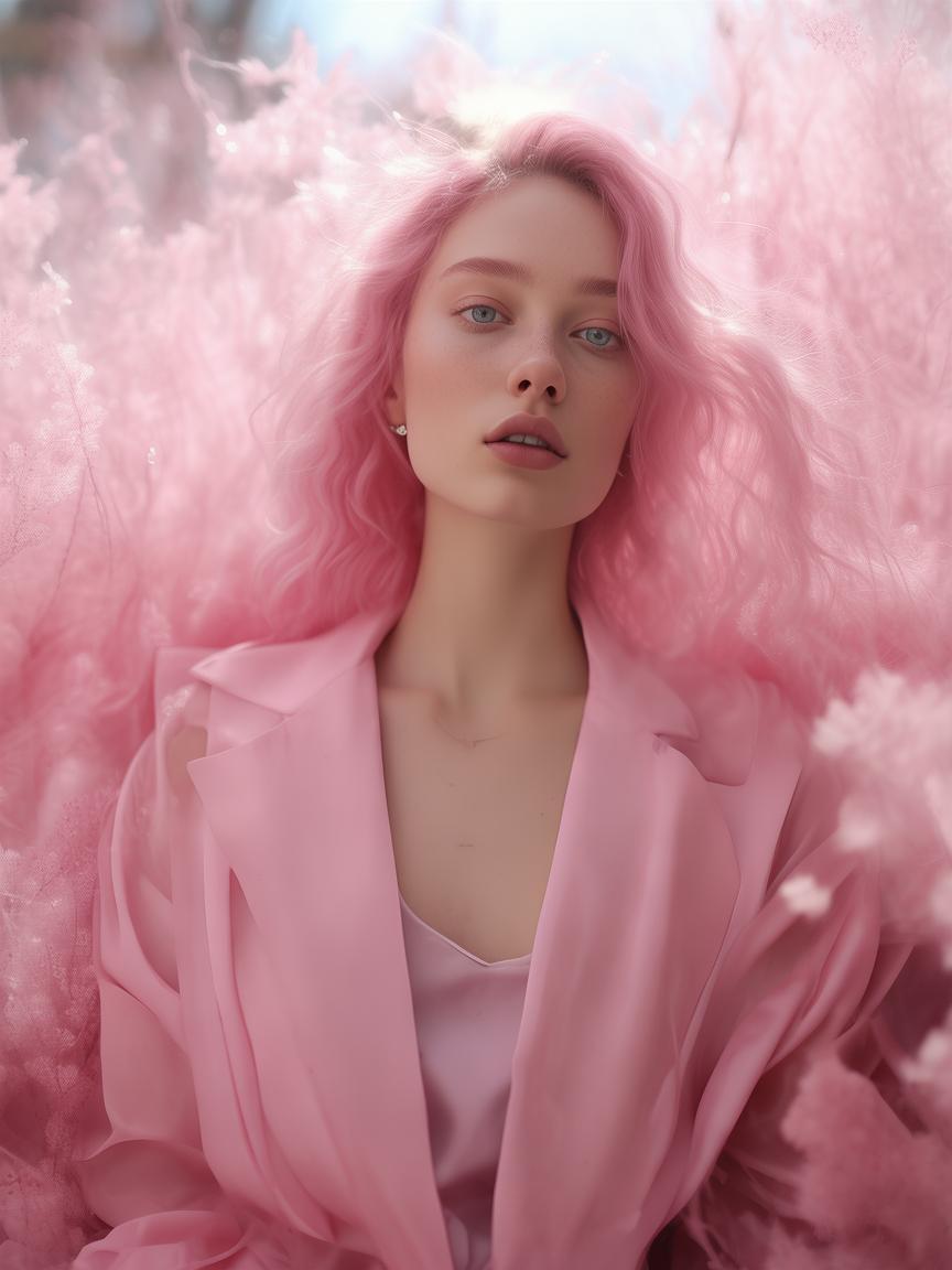 抖音透明粉是什么粉丝_抖音透明粉是何粉丝？插图