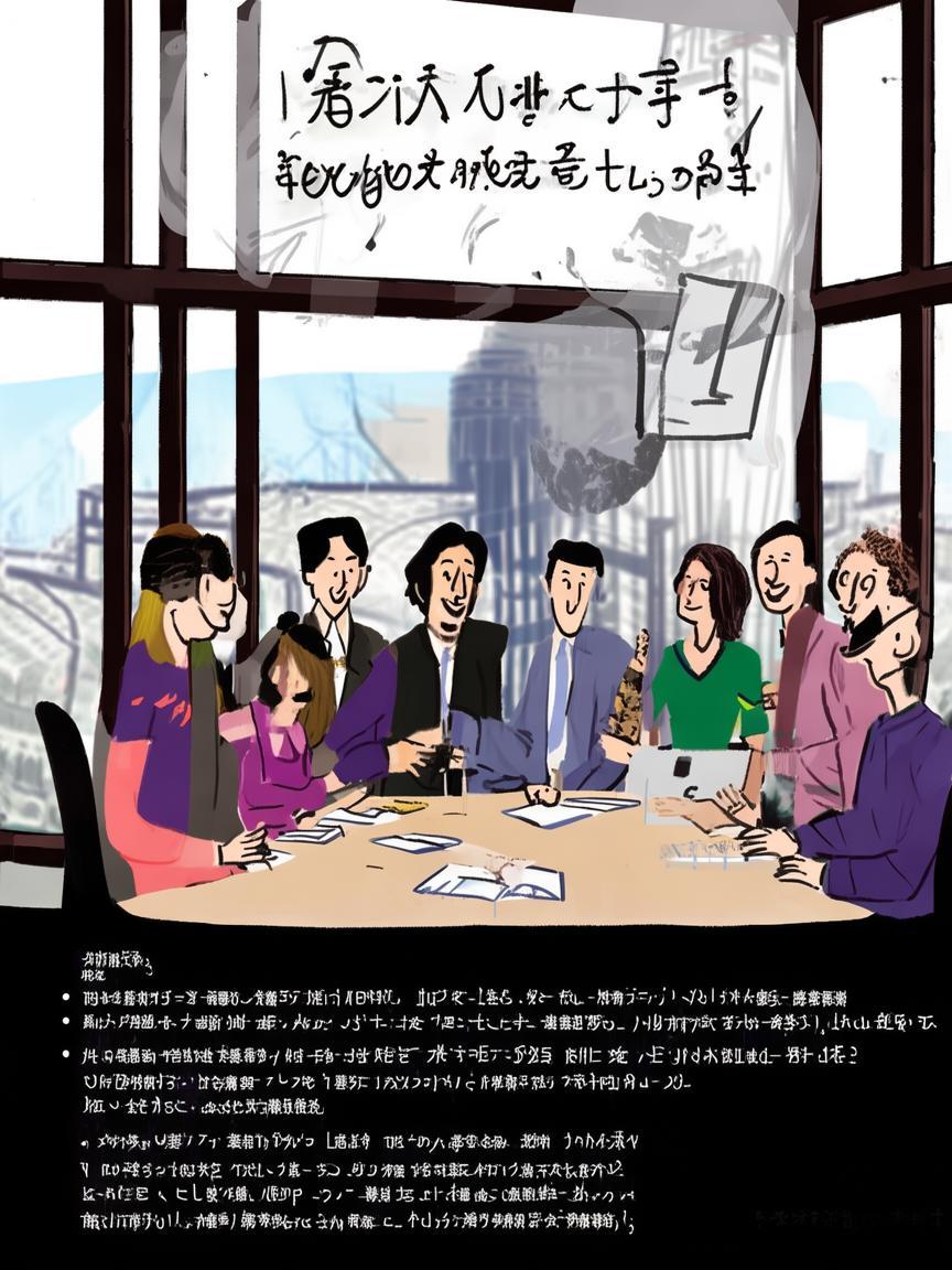 抖音禁言粉丝会少吗_禁言减少粉丝?插图 抖音禁言粉丝会少吗_禁言减少粉丝?插图