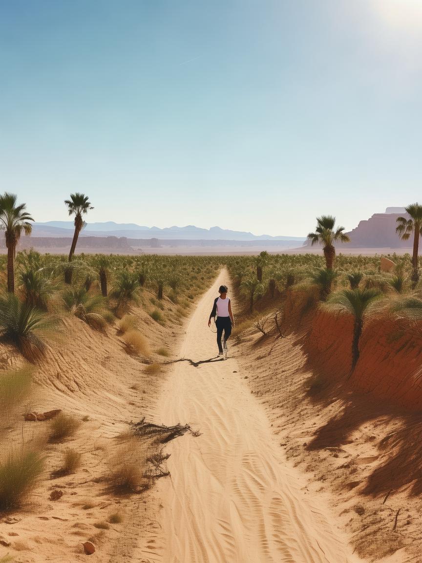 巨量千川涨粉怎么压价_巨量千川涨粉控价法插图