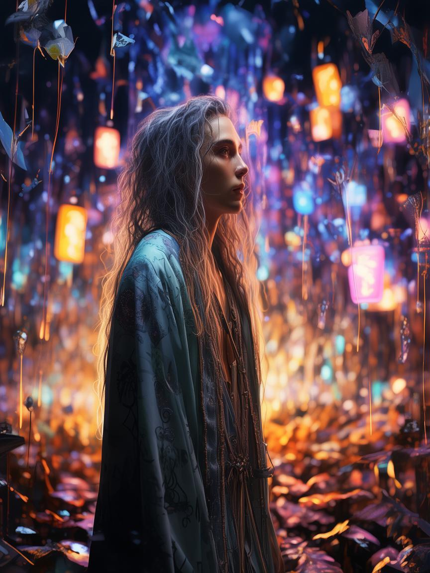 抖音里怎么测粉丝数量_抖音粉丝数检测法插图 抖音里怎么测粉丝数量_抖音粉丝数检测法插图