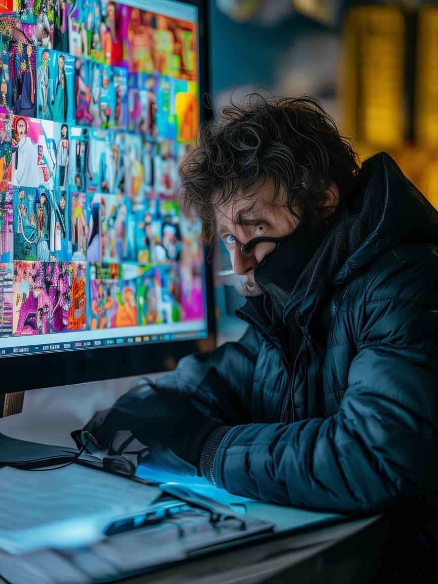 抖音视频不能分享到微信_抖音视频无法分享微信？插图