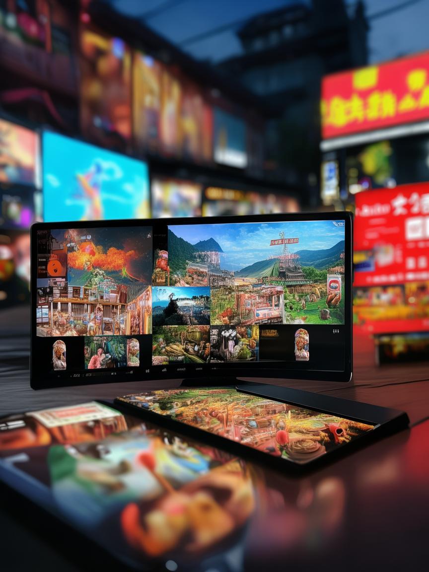 滨州抖音粉丝最多的谁_滨州抖音粉丝王是谁？插图