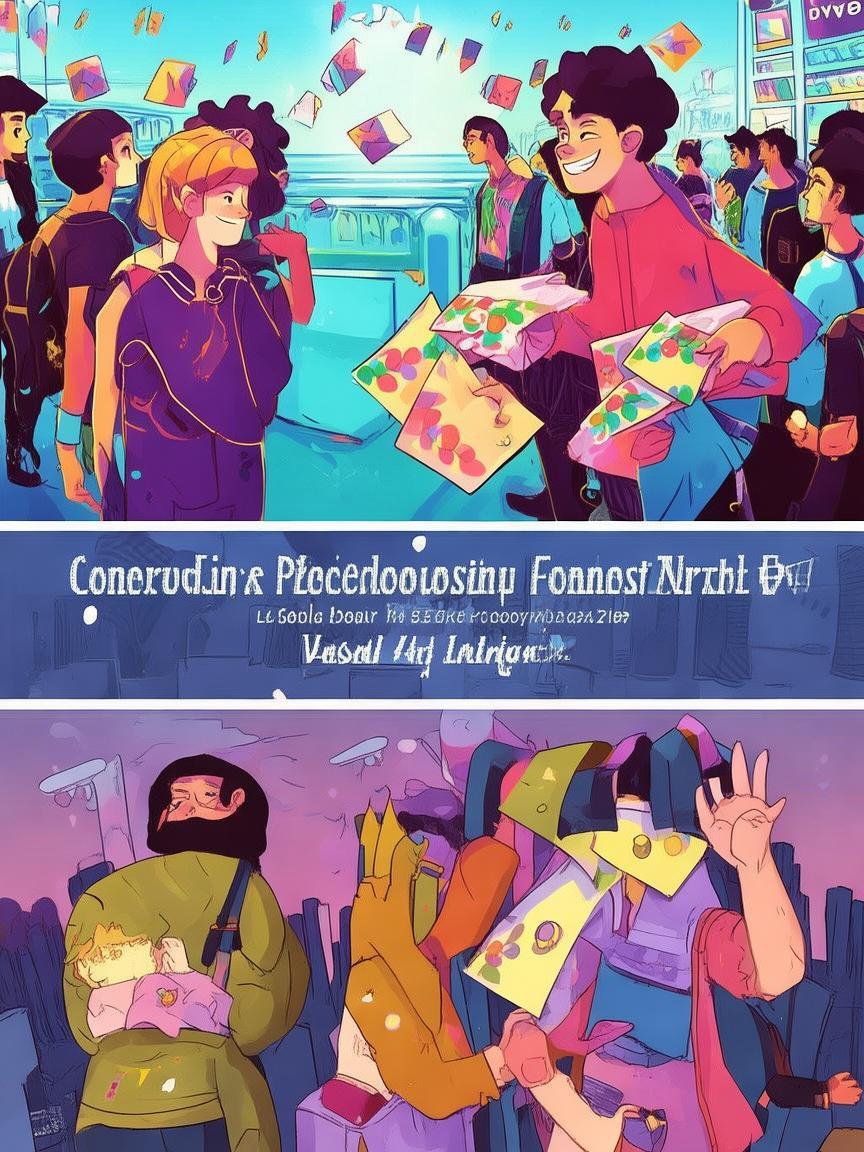 粉丝抖音怎么发福袋中奖_抖音福袋中奖攻略插图 粉丝抖音怎么发福袋中奖_抖音福袋中奖攻略插图