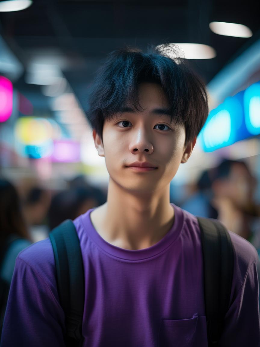 抖音能上到几级粉丝群_抖音粉丝群级别?插图 抖音能上到几级粉丝群_抖音粉丝群级别?插图