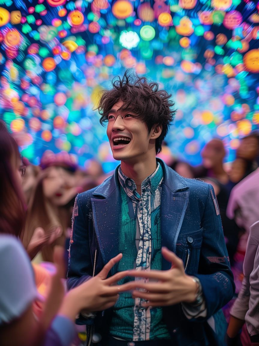 抖音的粉丝如何才能多_如何增粉抖音？插图