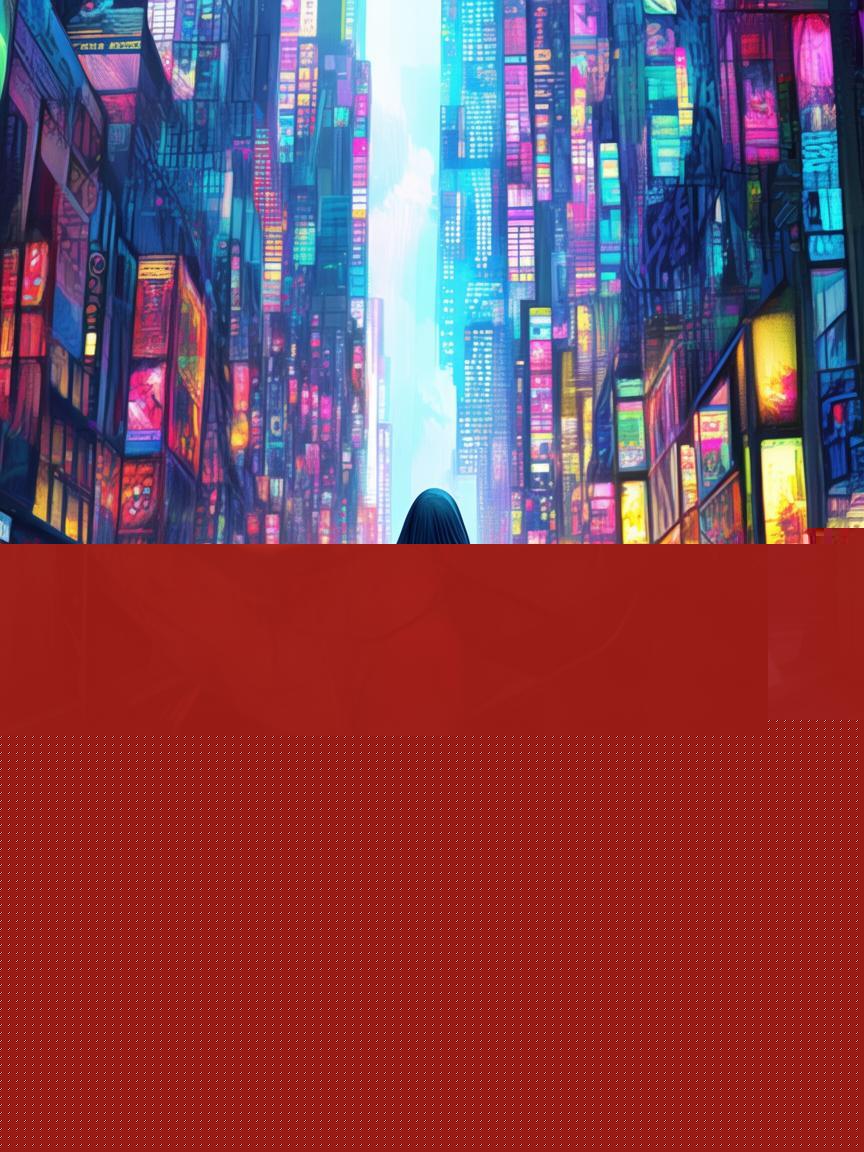 抖音怎样无粉丝直播_无粉抖音直播法插图