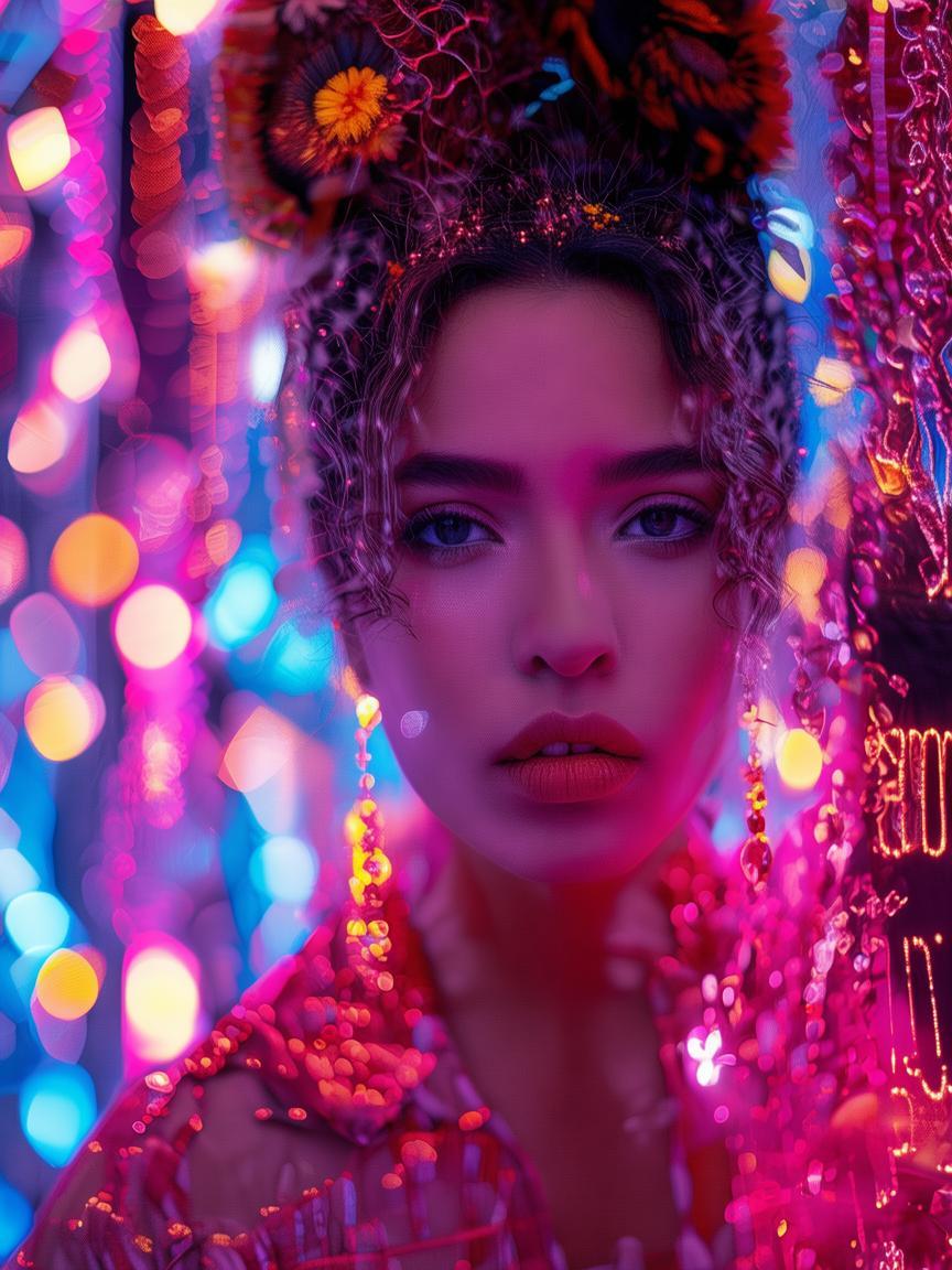 抖音播放量怎么看详细数据_抖音播放量如何查看？插图