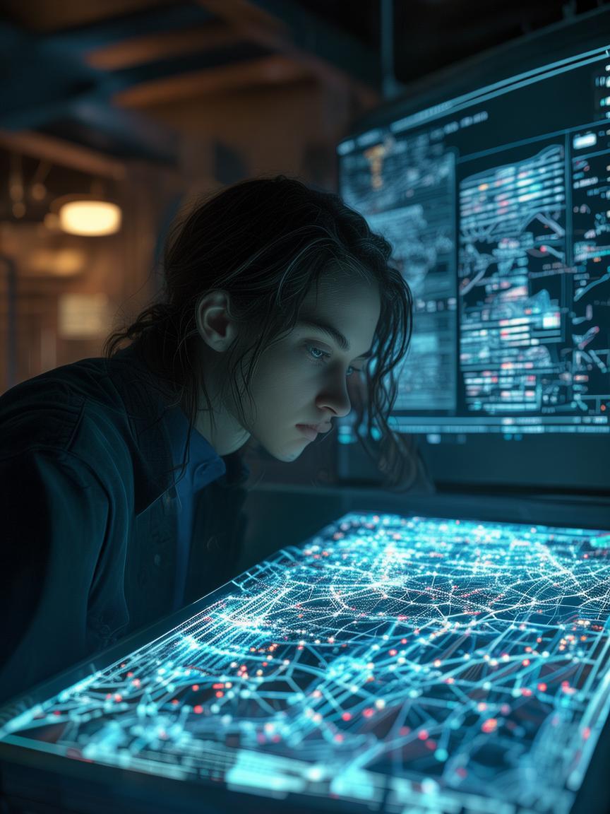 抖音粉丝群自动升级吗_抖音粉丝群自动升级？插图