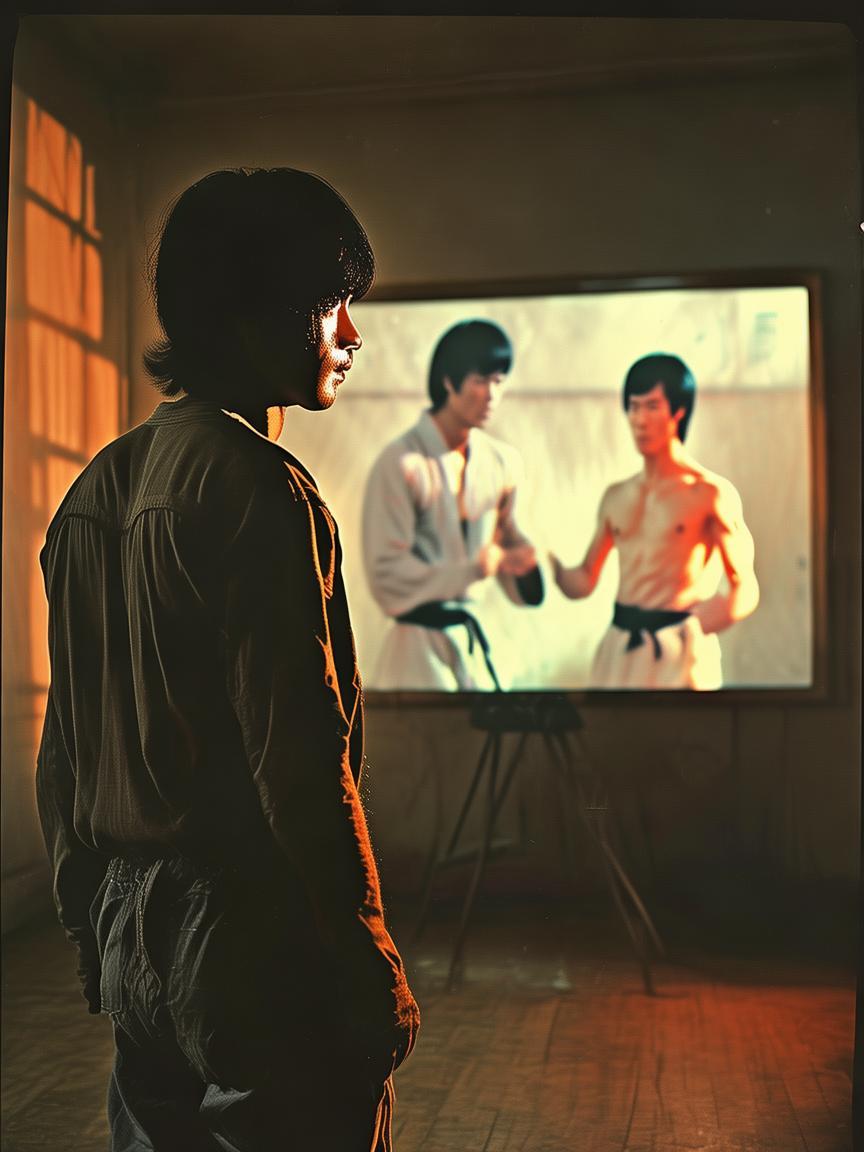 李小龙抖音账号多少粉丝_李小龙抖音粉丝数？插图