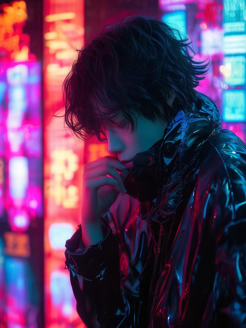 抖音粉丝等级如何关掉_关闭抖音粉丝等级？插图