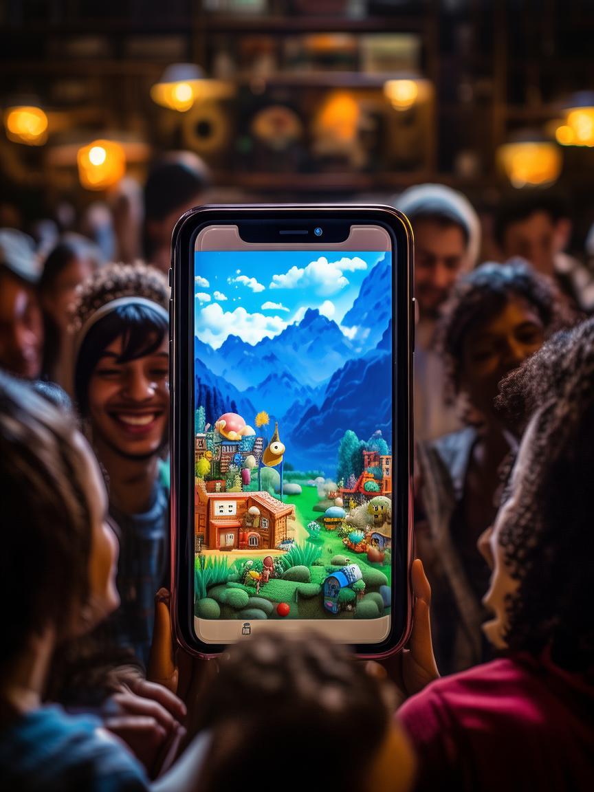 抖音下载安装正版最新版本_抖音正版新版本安装？插图