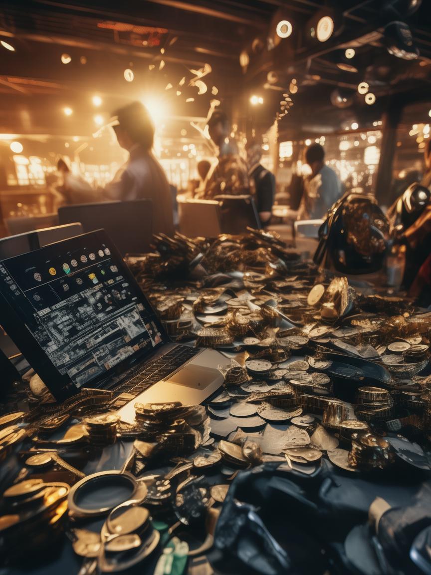 抖音服务商如何申请退保证金_抖音退保证金怎么操作？插图