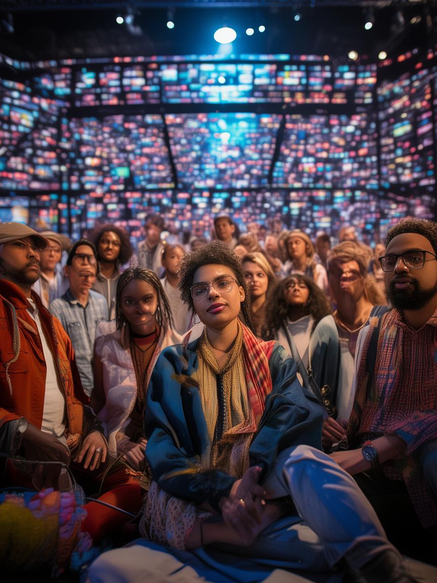 抖音粉丝上限有什么影响_抖音粉丝上限影响如何？插图