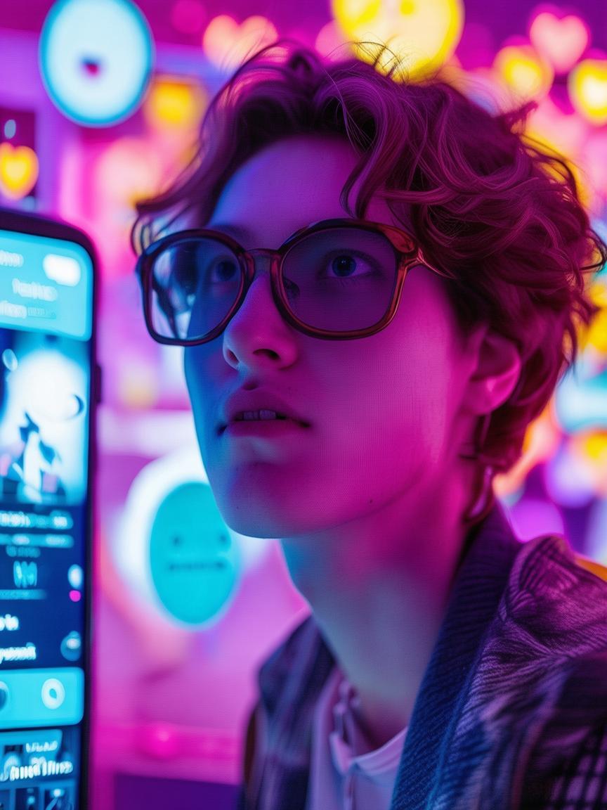 抖音里粉丝团怎么加的啊_抖音粉丝团如何加?插图 抖音里粉丝团怎么加的啊_抖音粉丝团如何加?插图