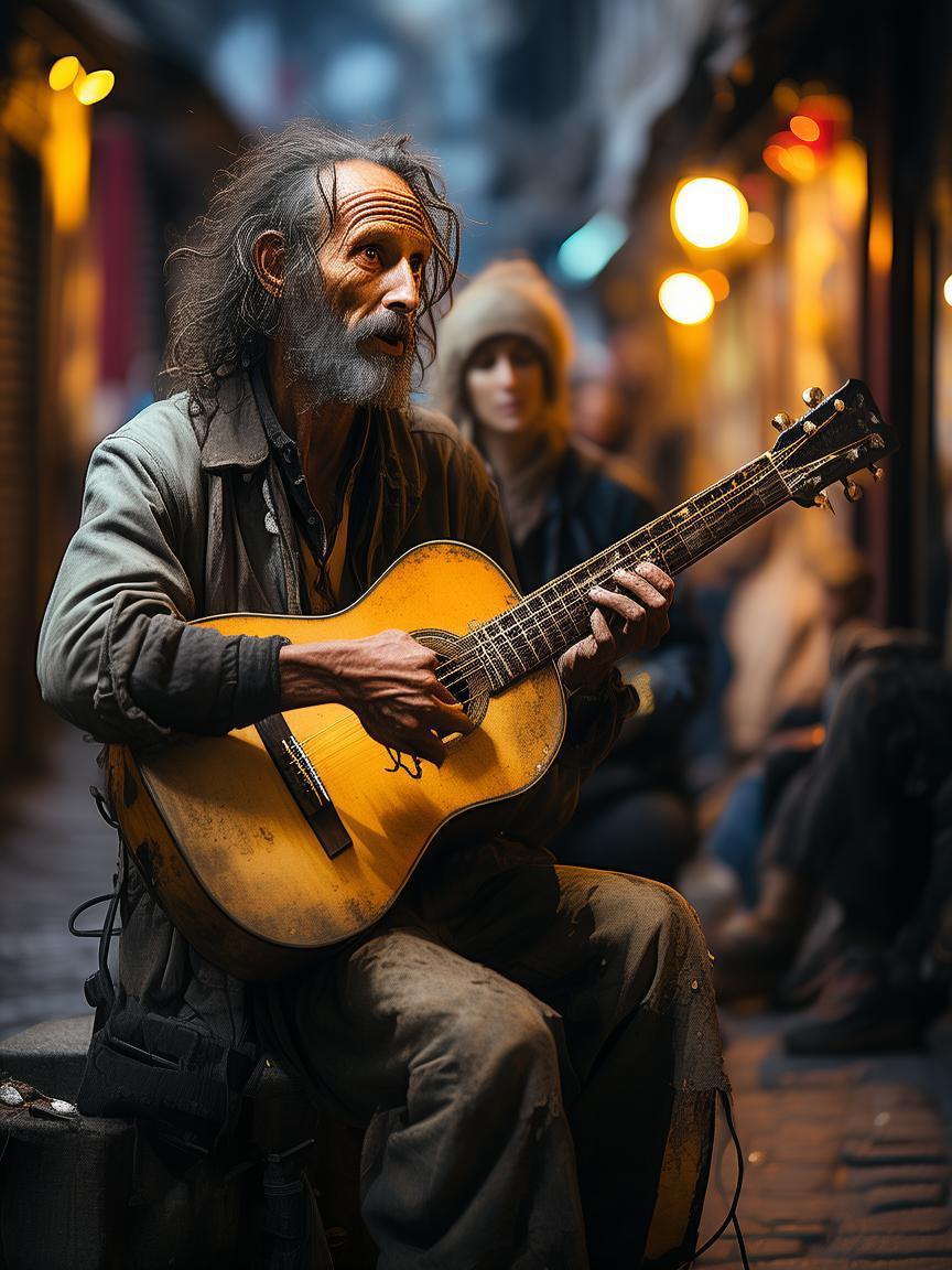 抖音没粉丝如何赚收益_抖音零粉丝如何赚钱?插图 抖音没粉丝如何赚收益_抖音零粉丝如何赚钱?插图