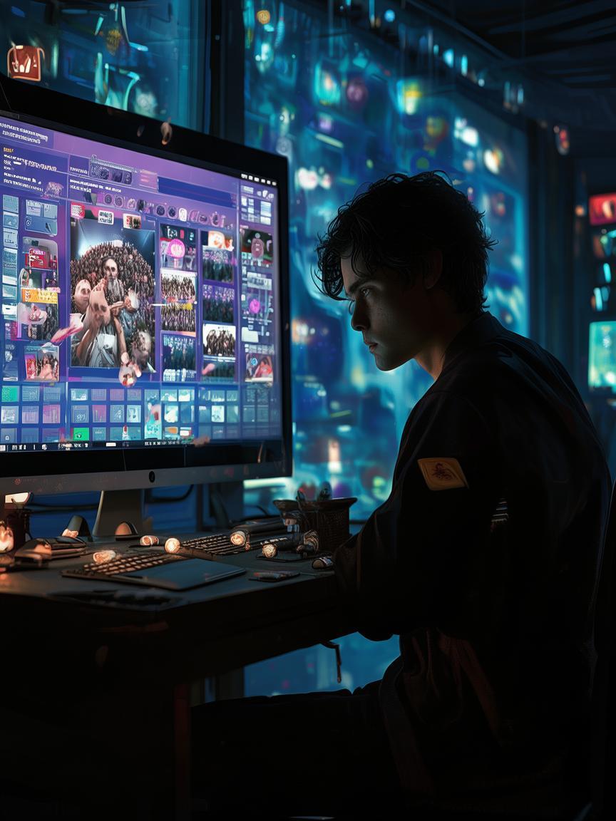 抖音粉丝量怎么赚钱_抖音粉丝变现?插图 抖音粉丝量怎么赚钱_抖音粉丝变现?插图