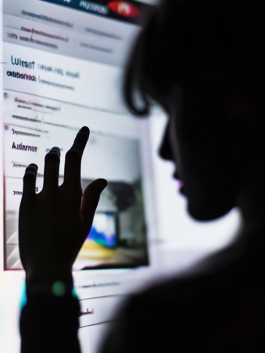 抖音评论过的信息怎么删除掉_抖音评论如何删？插图