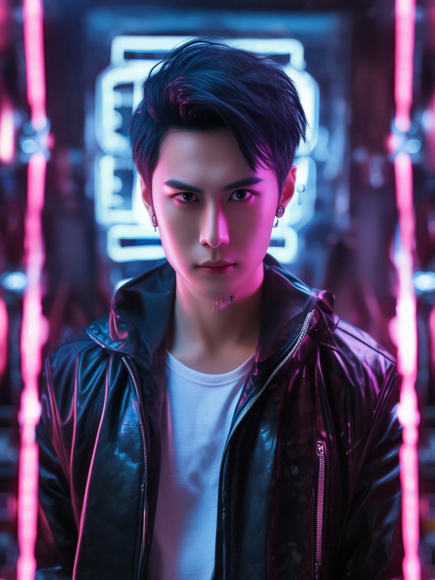 抖音播放量有收益嘛是真的吗_抖音播放量收益？插图