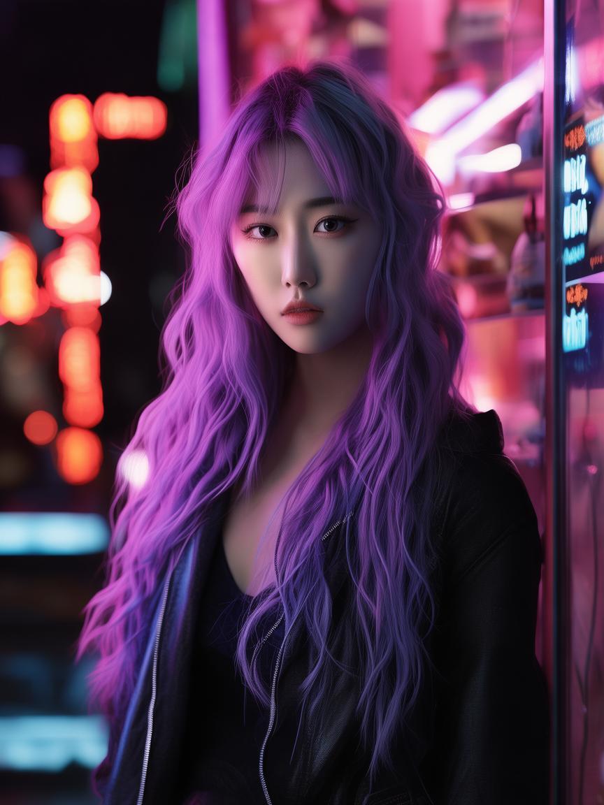 抖音小店入驻_抖音小店入驻怎么做？插图