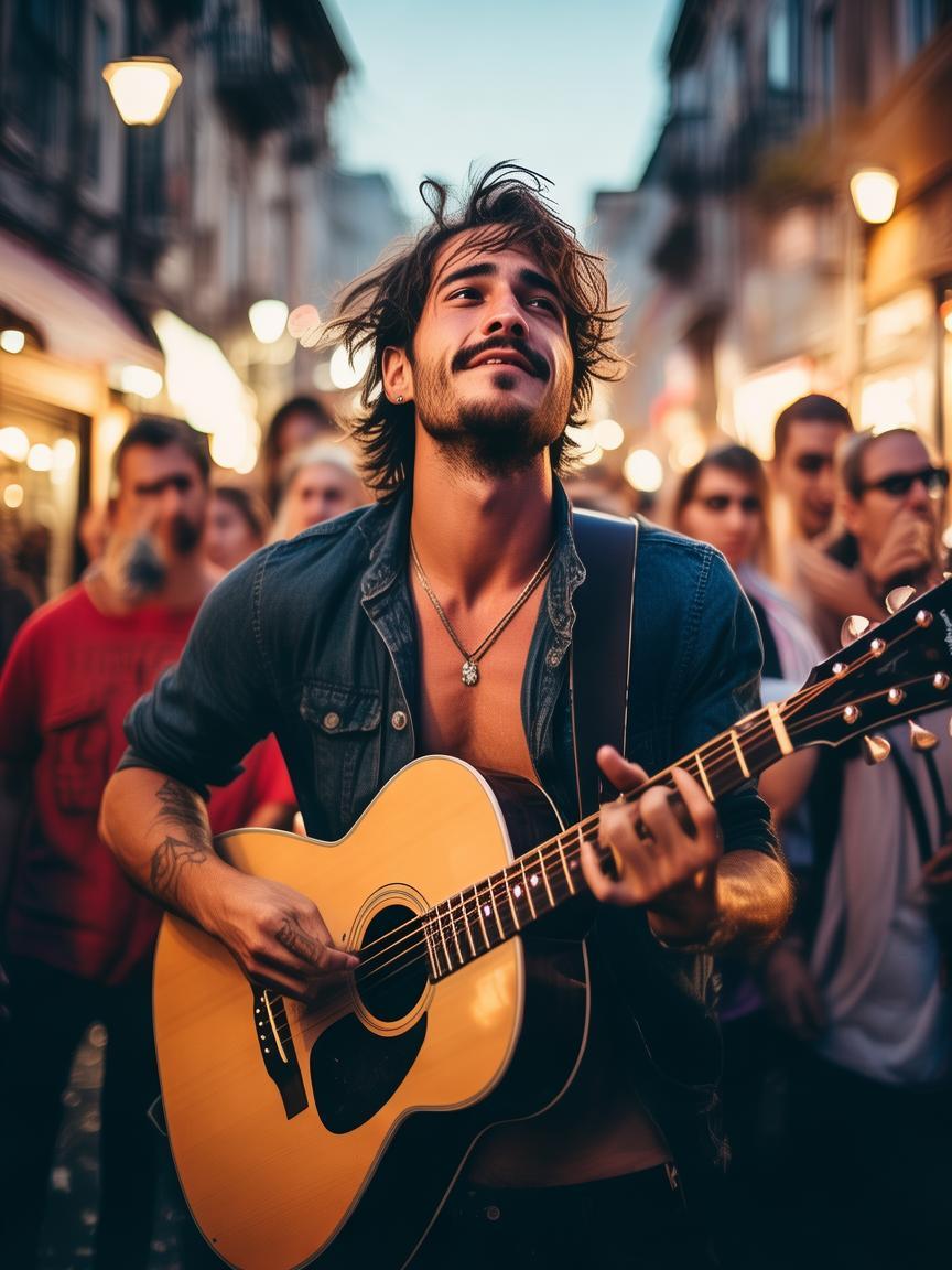 怎么让新抖音号快速涨粉_抖音新号涨粉秘诀插图