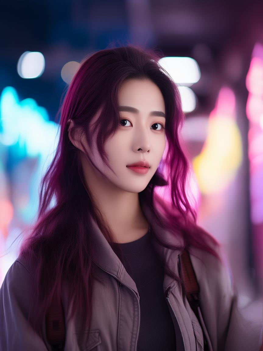 抖音多少粉丝才是2级_抖音粉丝2级标准插图 抖音多少粉丝才是2级_抖音粉丝2级标准插图