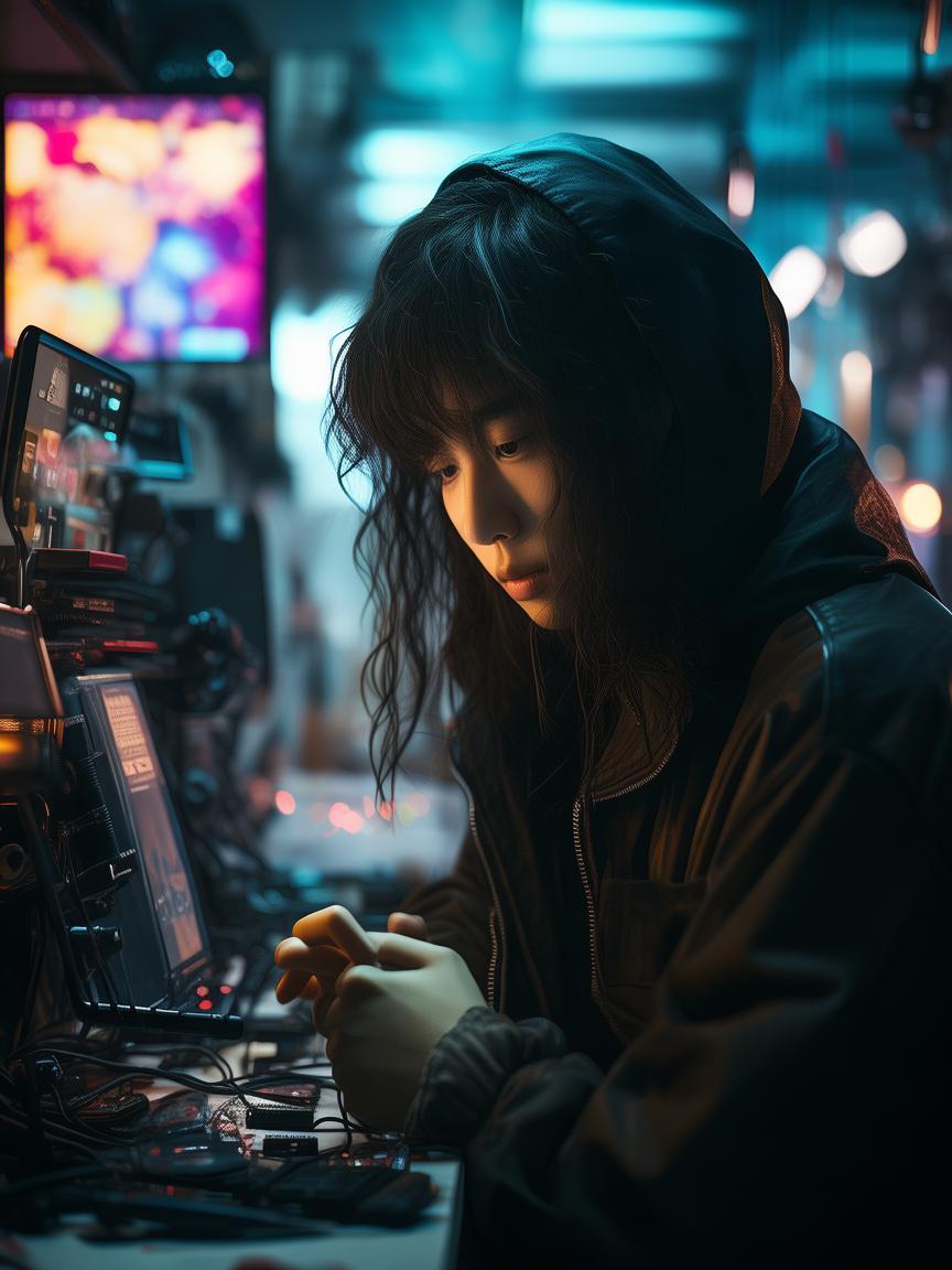 拍抖音才能涨粉丝吗_拍抖音增粉？插图