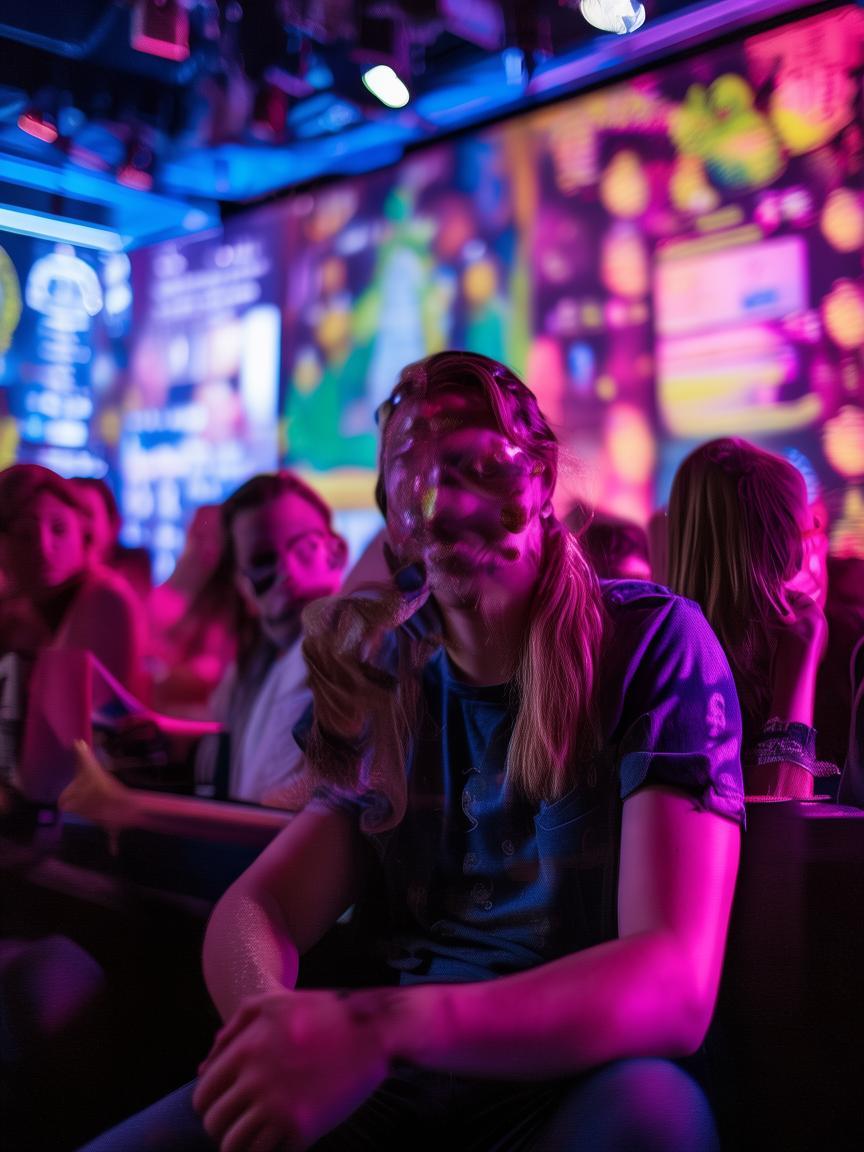 抖音粉丝群怎么新建群聊_抖音粉丝群群聊创建方法插图