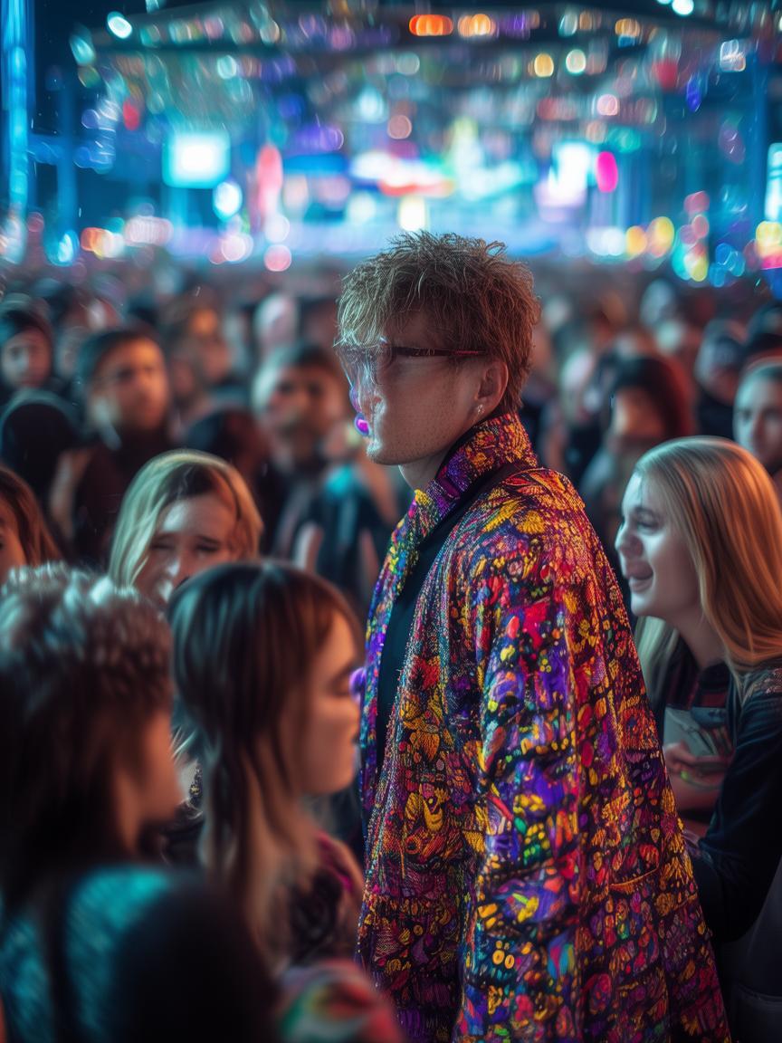 抖音粉丝怎么看见的_抖音粉丝看见？插图