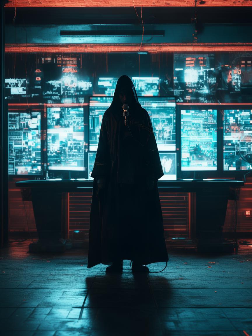 逆光少女抖音多少粉丝_抖音逆光少女粉丝数插图 逆光少女抖音多少粉丝_抖音逆光少女粉丝数插图