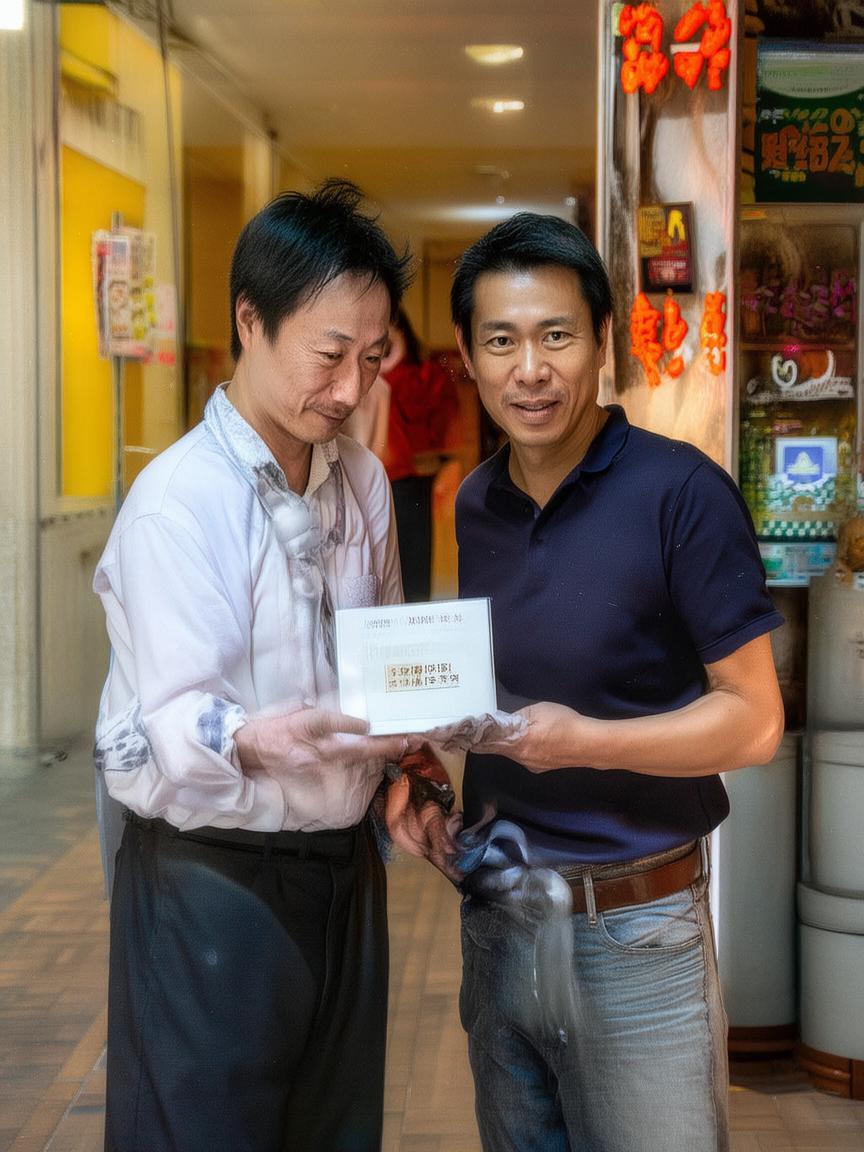 抖音粉丝怎样快速过万_抖音粉丝增万速法插图 抖音粉丝怎样快速过万_抖音粉丝增万速法插图