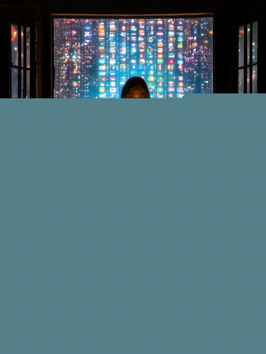 视频里抖音号怎么去除_抖音号如何删？插图