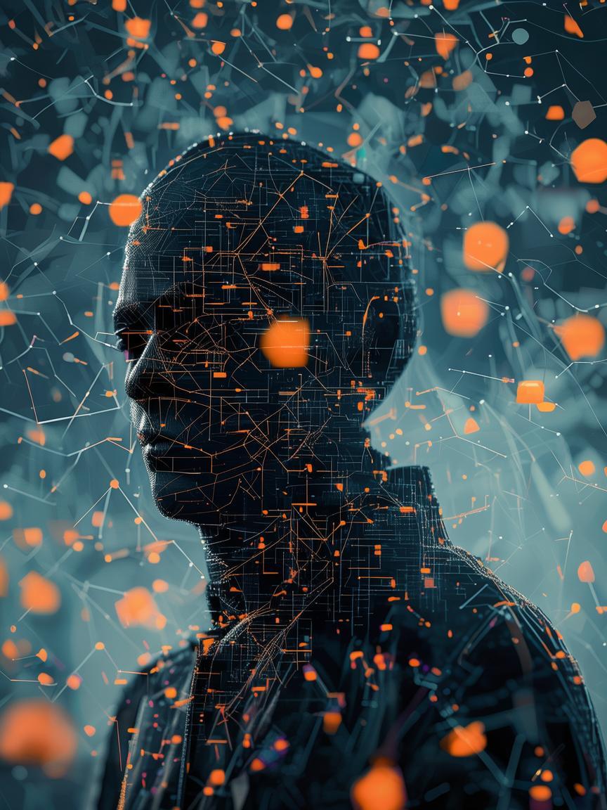 抖音隐藏粉丝如何删除_抖音隐藏粉丝清除方法插图 抖音隐藏粉丝如何删除_抖音隐藏粉丝清除方法插图