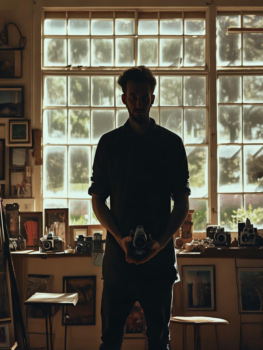 抖音点赞要出钱吗_点赞付费？插图