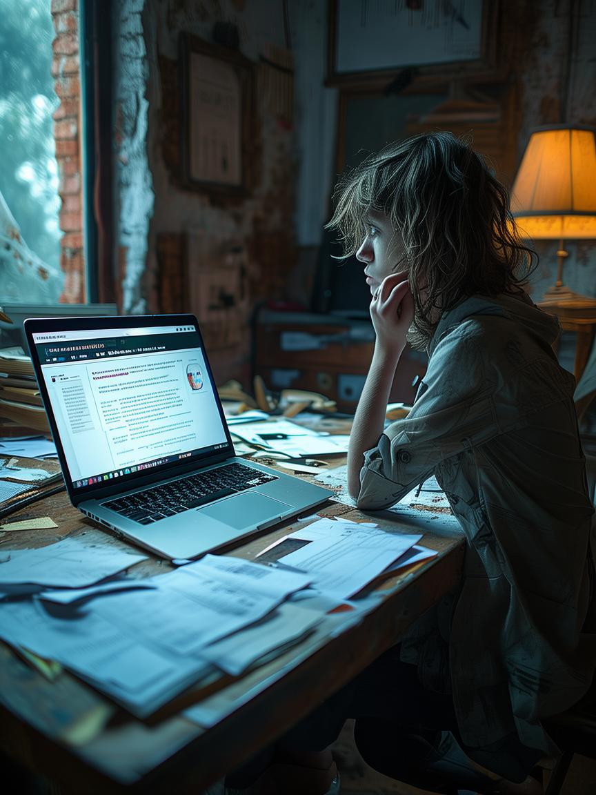 抖音粉丝群怎么突然没了_抖音粉丝群消失之谜插图