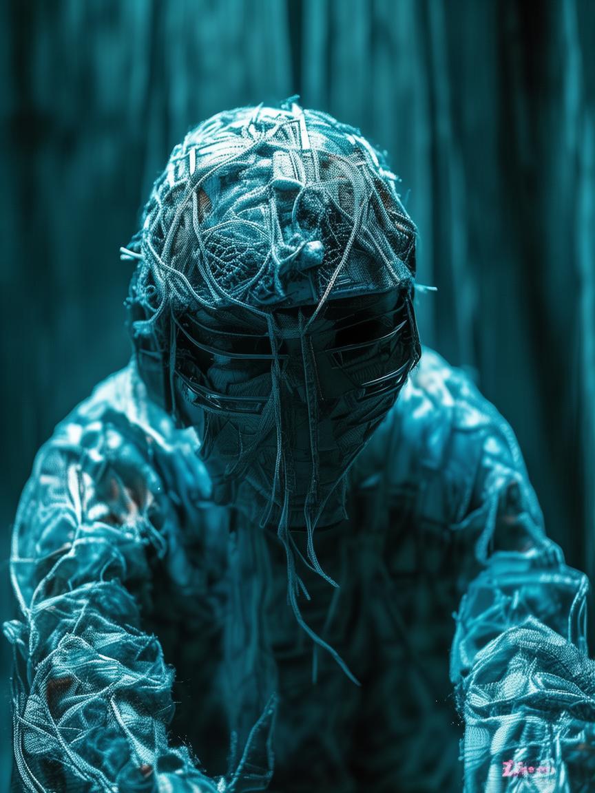 抖音视频分享关闭怎么回事_抖音分享关闭原因插图