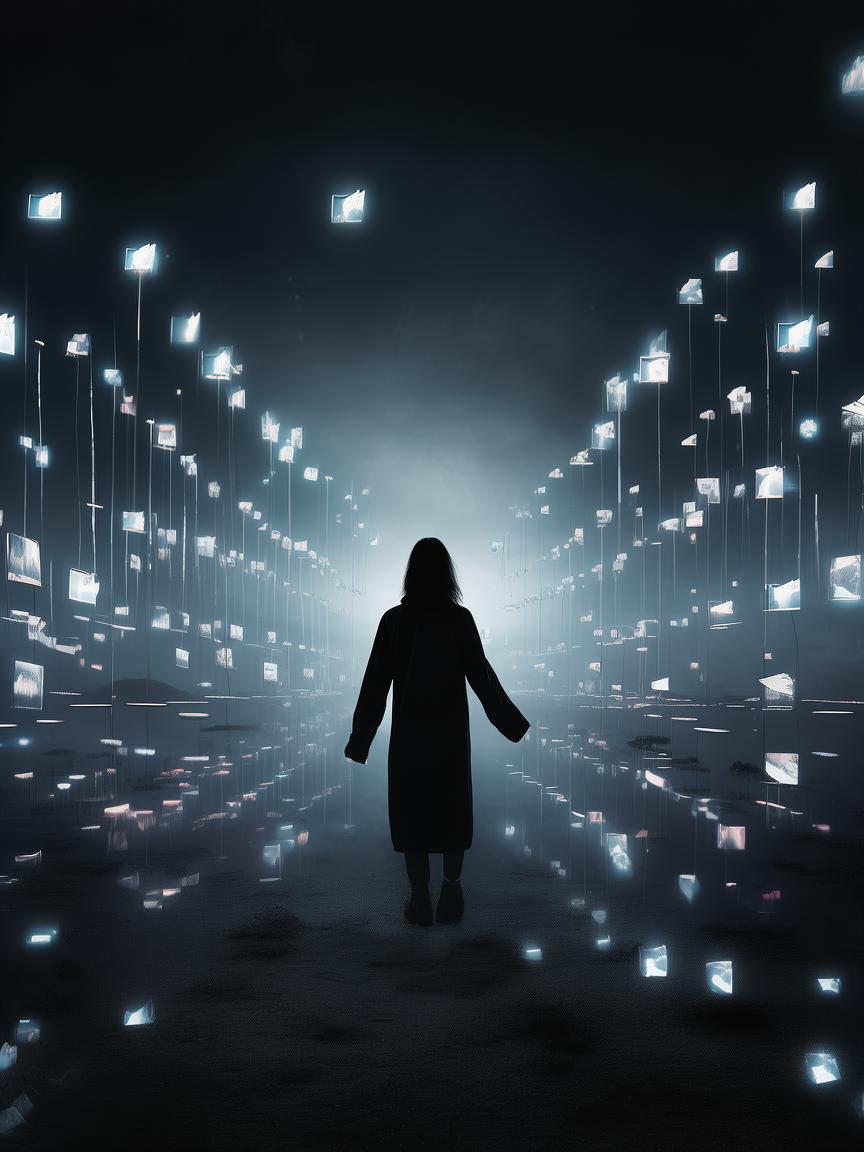 抖音点赞有什么用啊_抖音点赞有何意义?插图 抖音点赞有什么用啊_抖音点赞有何意义?插图