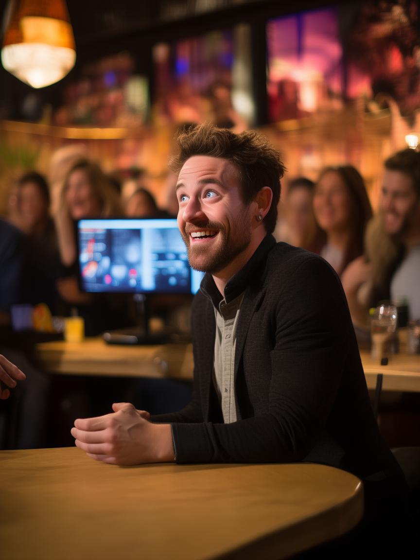 抖音粉丝怎么发起对话呢_抖音对话怎么开？插图