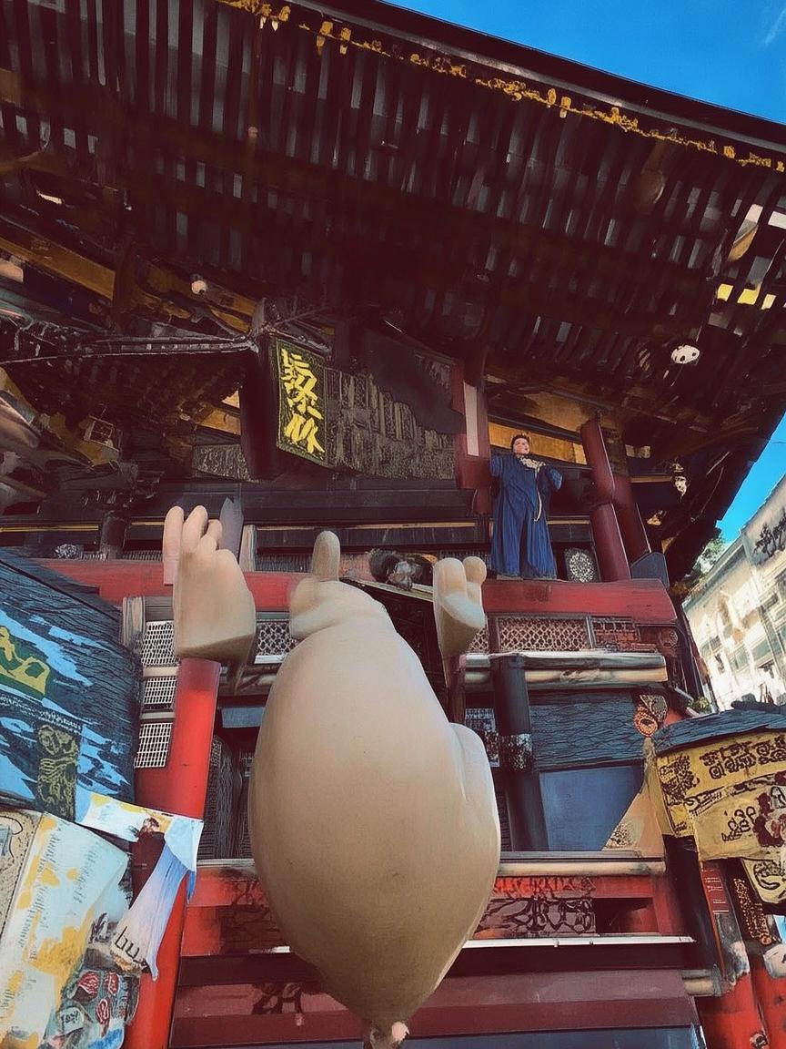 抖音粉丝提醒怎么开启_抖音粉丝提醒开启方法插图