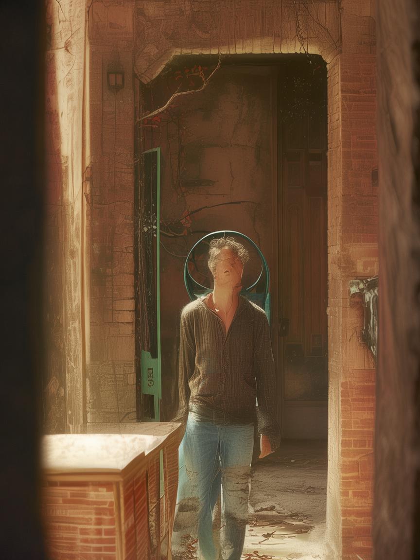 抖音怎样才能删粉丝_抖音如何清粉丝插图